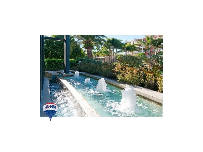 2/592 Ann Street, Fortitude Valley QLD 4006