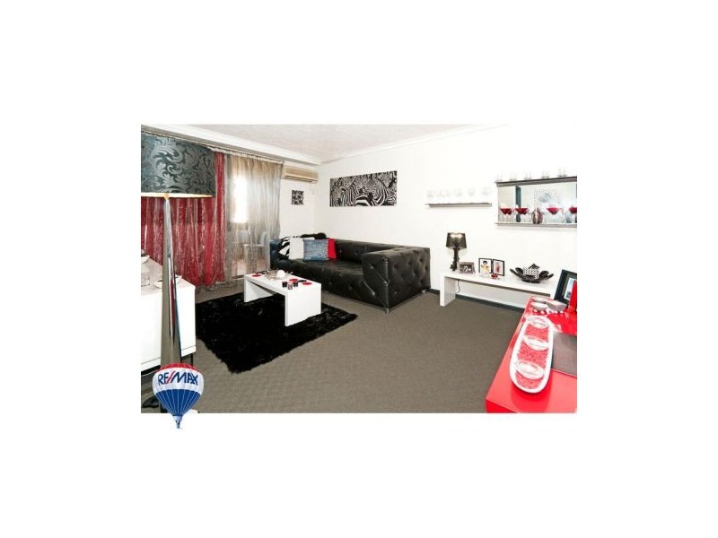 2/592 Ann Street, Fortitude Valley QLD 4006