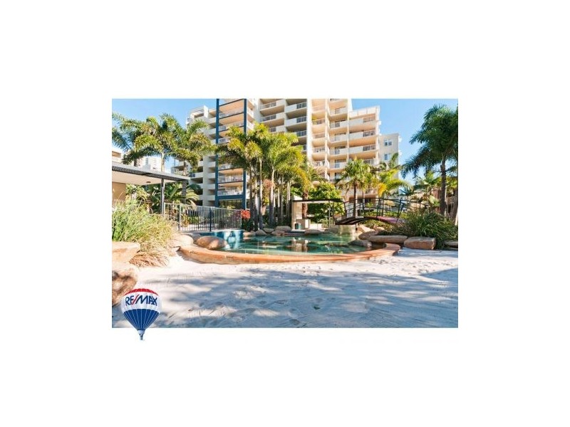 2/592 Ann Street, Fortitude Valley QLD 4006