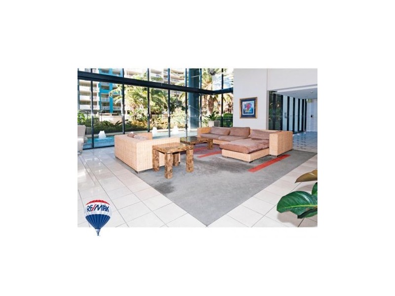 2/592 Ann Street, Fortitude Valley QLD 4006