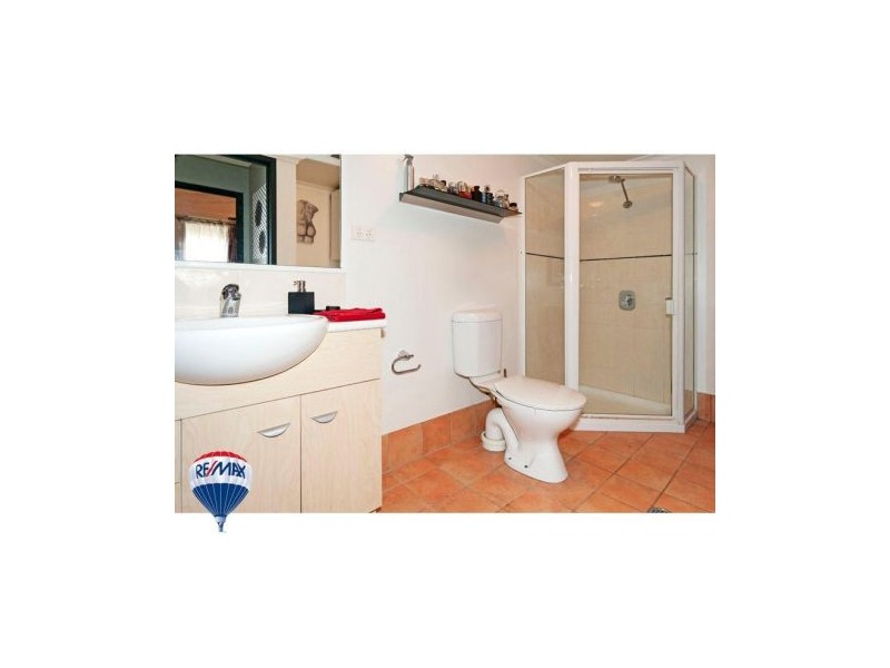 2/592 Ann Street, Fortitude Valley QLD 4006