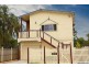 86 Maynard Street, Woolloongabba QLD 4102