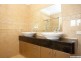 86 Maynard Street, Woolloongabba QLD 4102