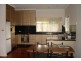 86 Maynard Street, Woolloongabba QLD 4102
