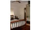 86 Maynard Street, Woolloongabba QLD 4102