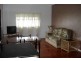 86 Maynard Street, Woolloongabba QLD 4102