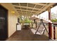 86 Maynard Street, Woolloongabba QLD 4102