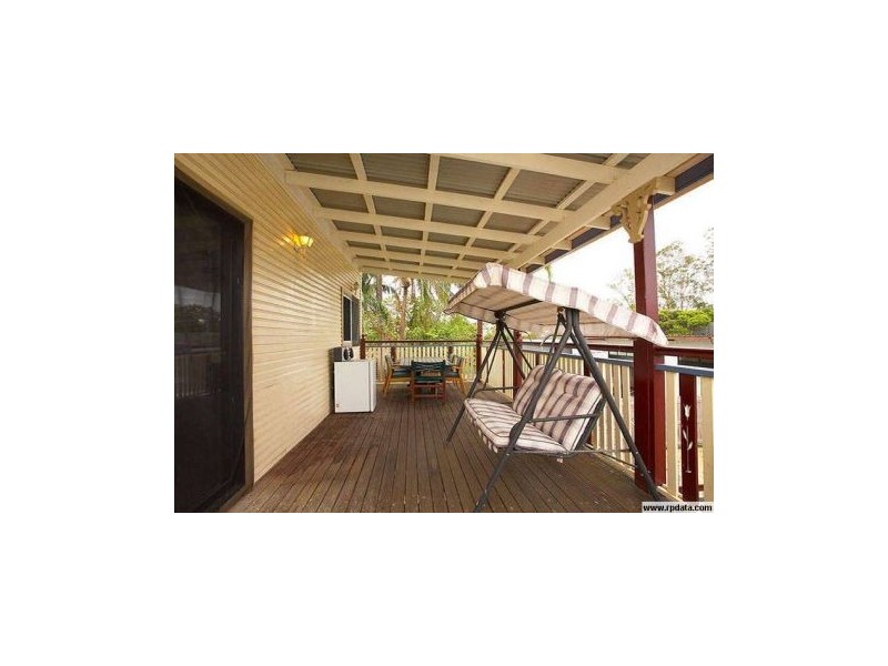 86 Maynard Street, Woolloongabba QLD 4102