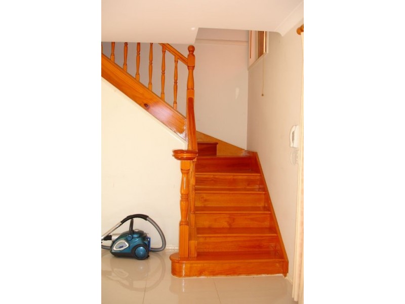 12/12 Middle Street, Highgate Hill QLD 4101