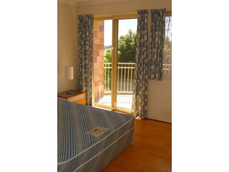 12/12 Middle Street, Highgate Hill QLD 4101