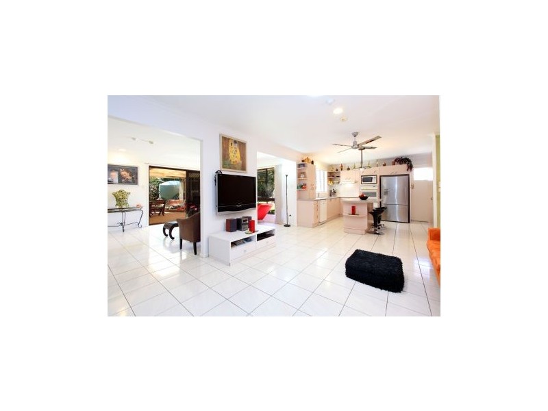 20 Margary Street, Mount Gravatt QLD 4122