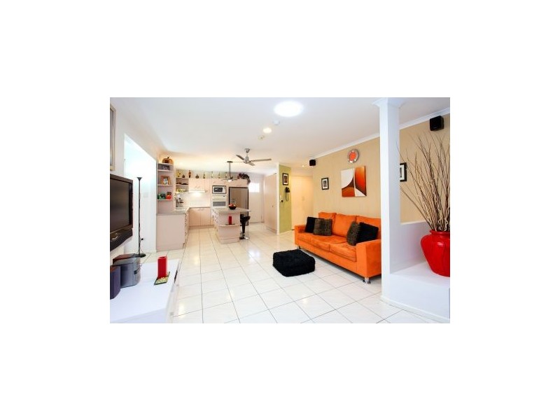 20 Margary Street, Mount Gravatt QLD 4122