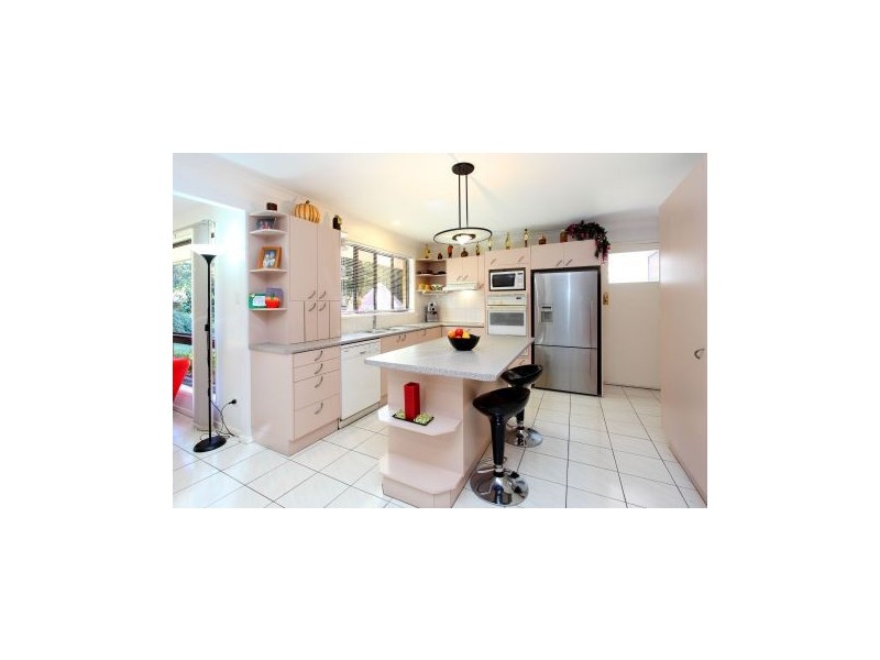 20 Margary Street, Mount Gravatt QLD 4122