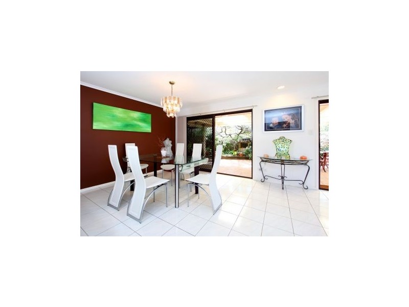 20 Margary Street, Mount Gravatt QLD 4122