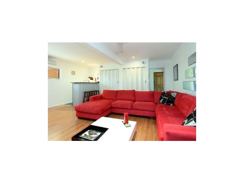 20 Margary Street, Mount Gravatt QLD 4122