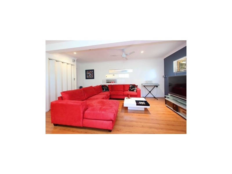 20 Margary Street, Mount Gravatt QLD 4122