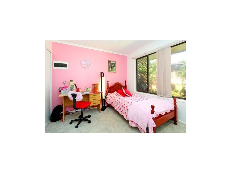 20 Margary Street, Mount Gravatt QLD 4122