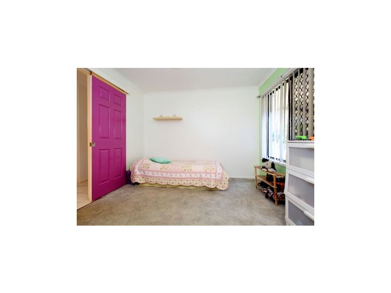 20 Margary Street, Mount Gravatt QLD 4122