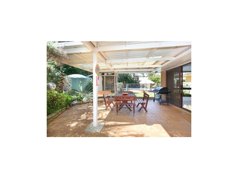 20 Margary Street, Mount Gravatt QLD 4122