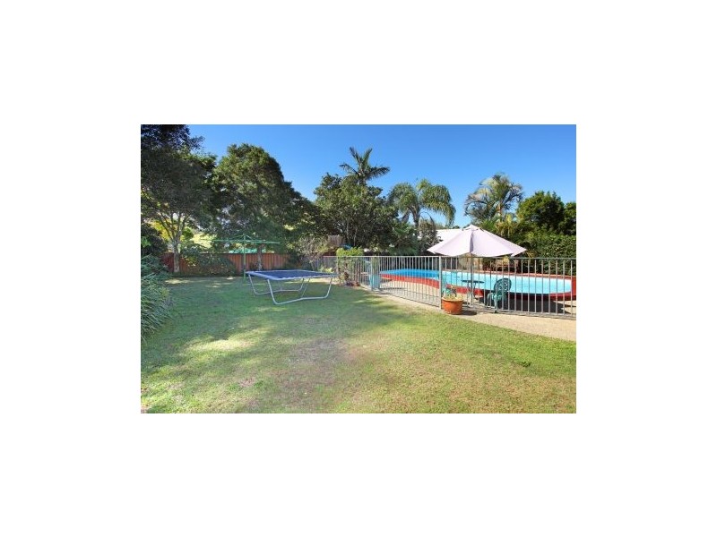 20 Margary Street, Mount Gravatt QLD 4122