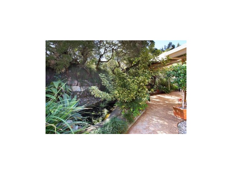 20 Margary Street, Mount Gravatt QLD 4122