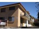 Greenslopes QLD 4120