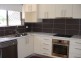 Greenslopes QLD 4120