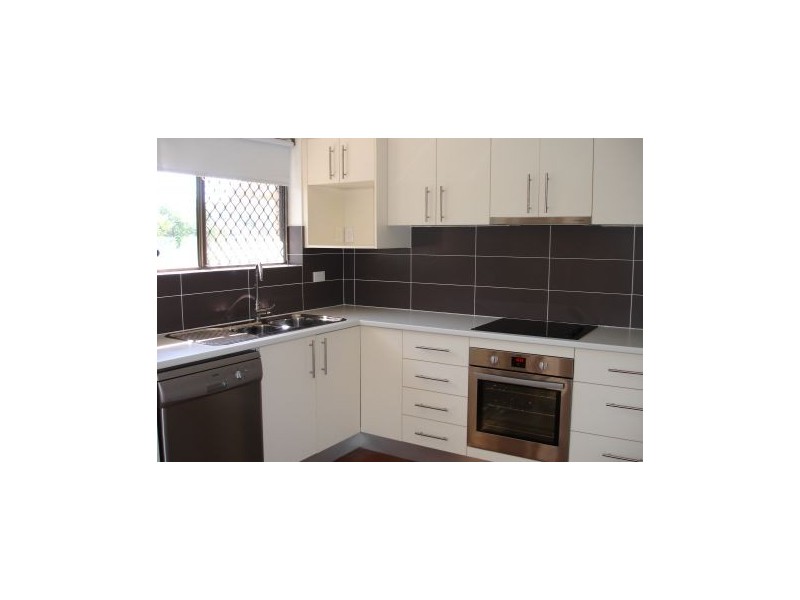 Greenslopes QLD 4120