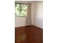 Greenslopes QLD 4120