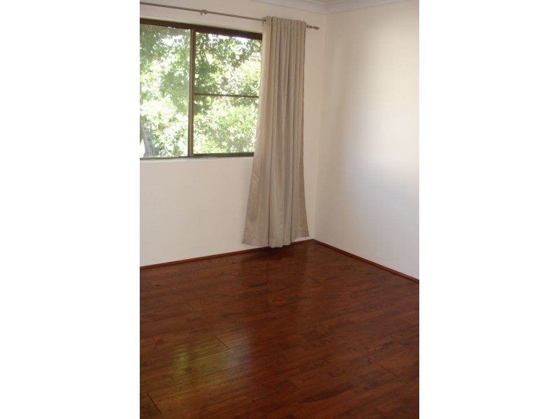 Greenslopes QLD 4120