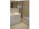 Greenslopes QLD 4120