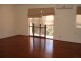 Greenslopes QLD 4120