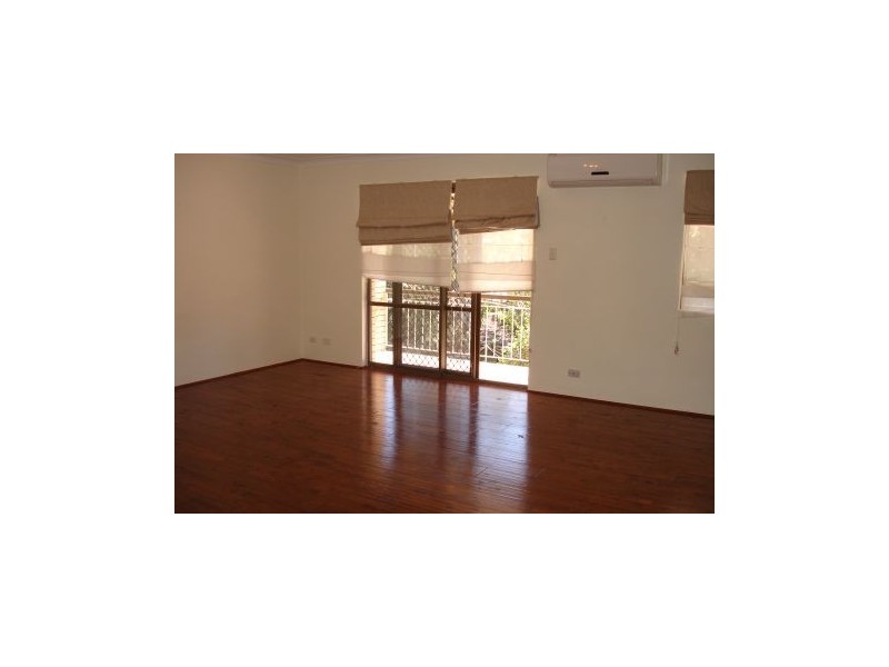 Greenslopes QLD 4120