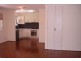 Greenslopes QLD 4120