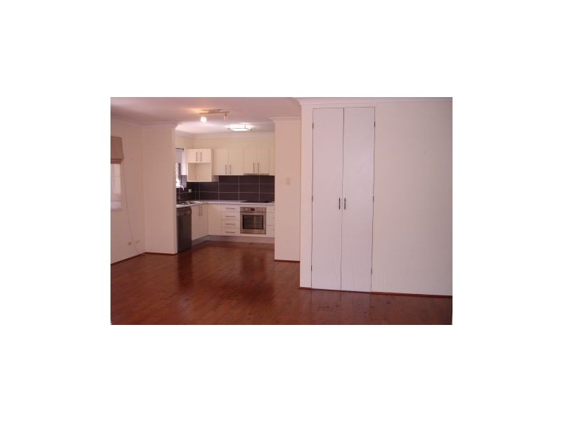 Greenslopes QLD 4120