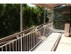 Greenslopes QLD 4120