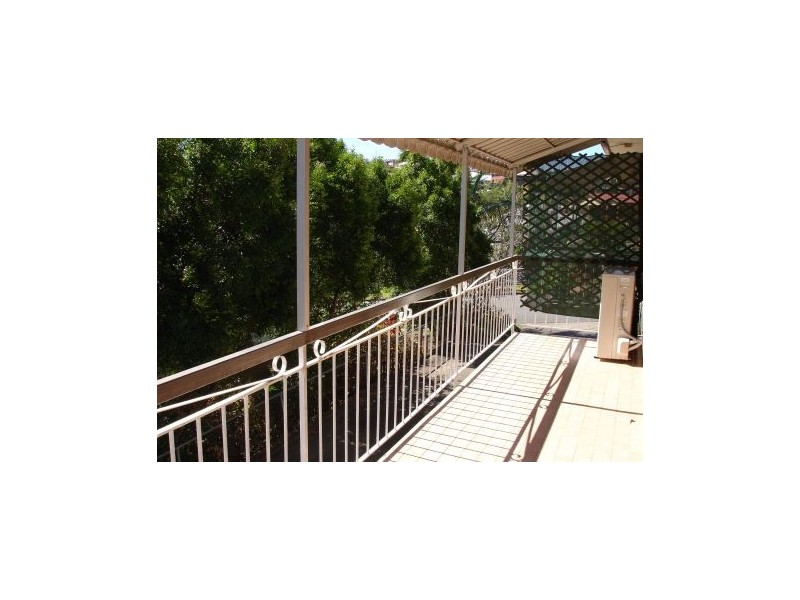 Greenslopes QLD 4120
