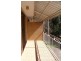 Greenslopes QLD 4120