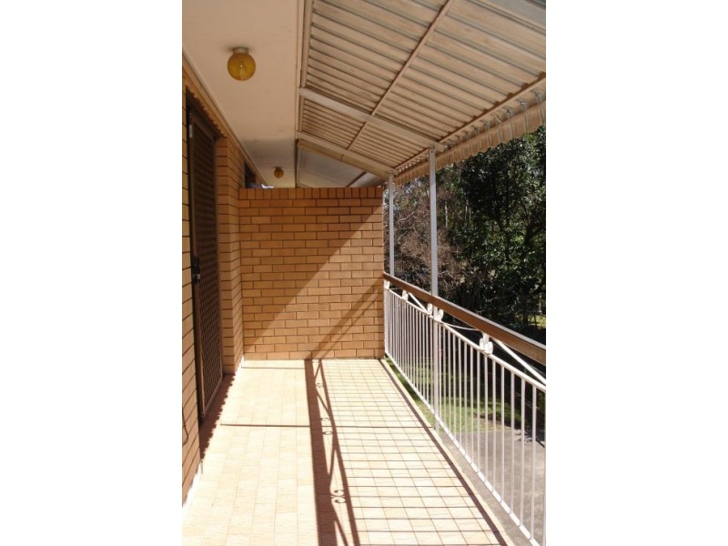 Greenslopes QLD 4120
