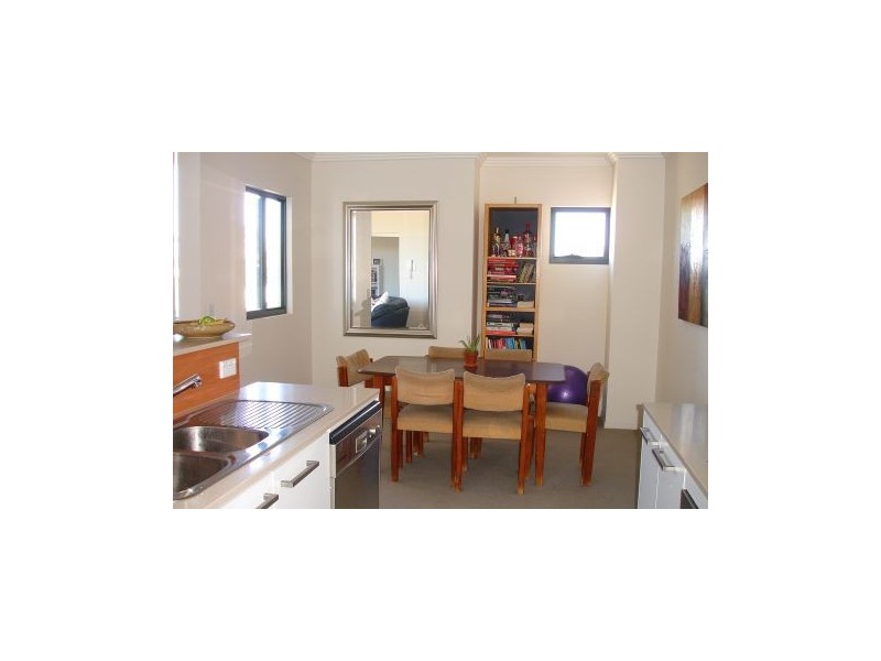 Woolloongabba QLD 4102