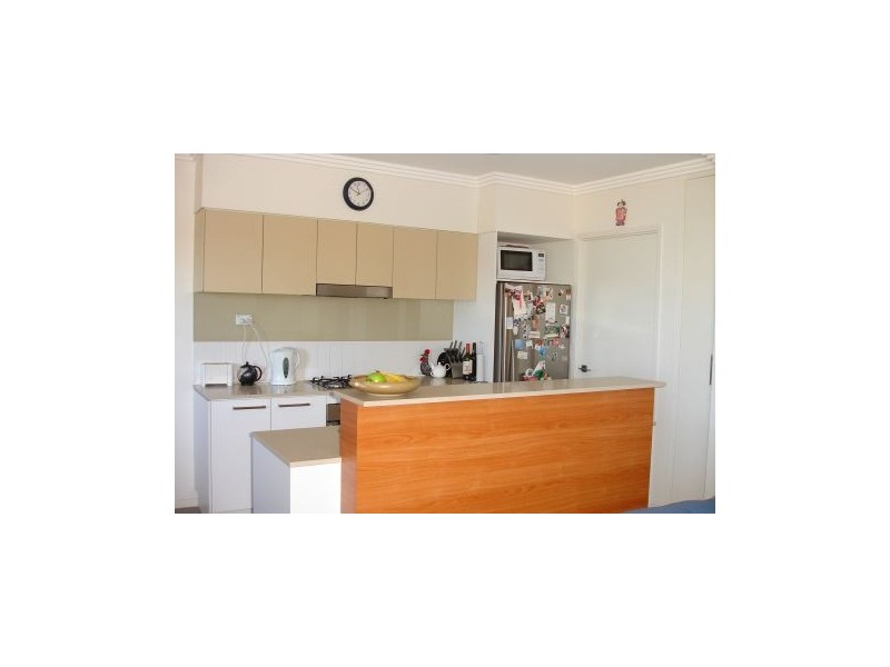 Woolloongabba QLD 4102