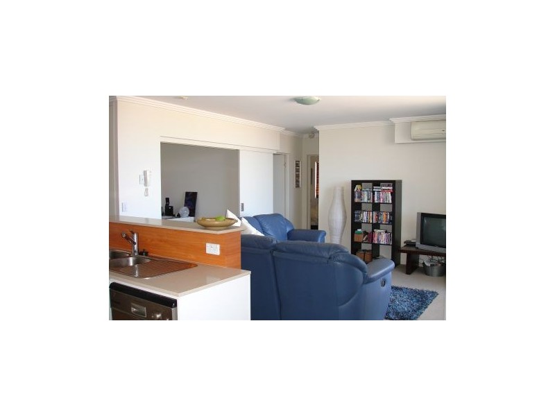 Woolloongabba QLD 4102