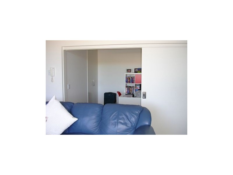 Woolloongabba QLD 4102