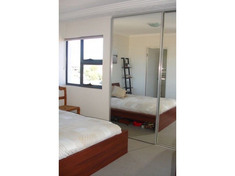 Woolloongabba QLD 4102