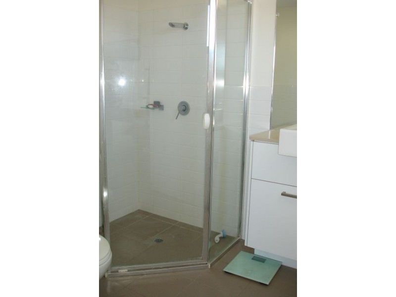 Woolloongabba QLD 4102