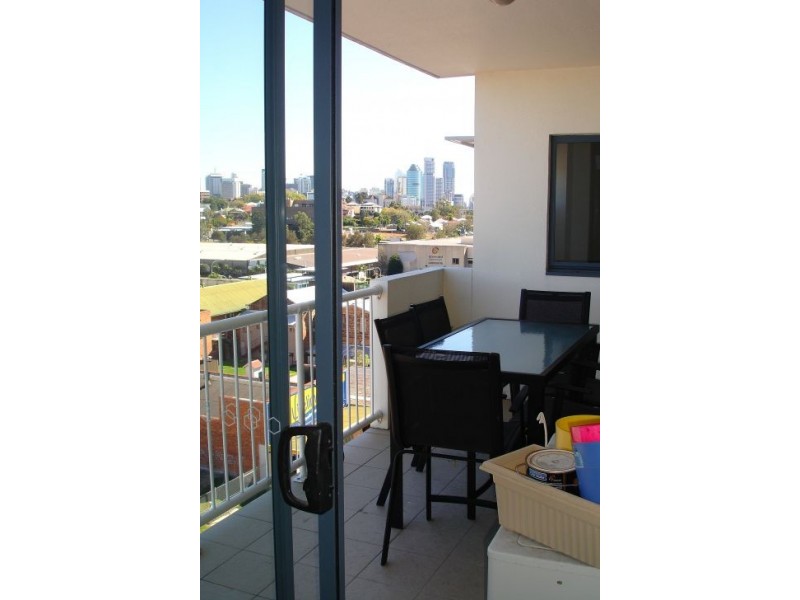 Woolloongabba QLD 4102