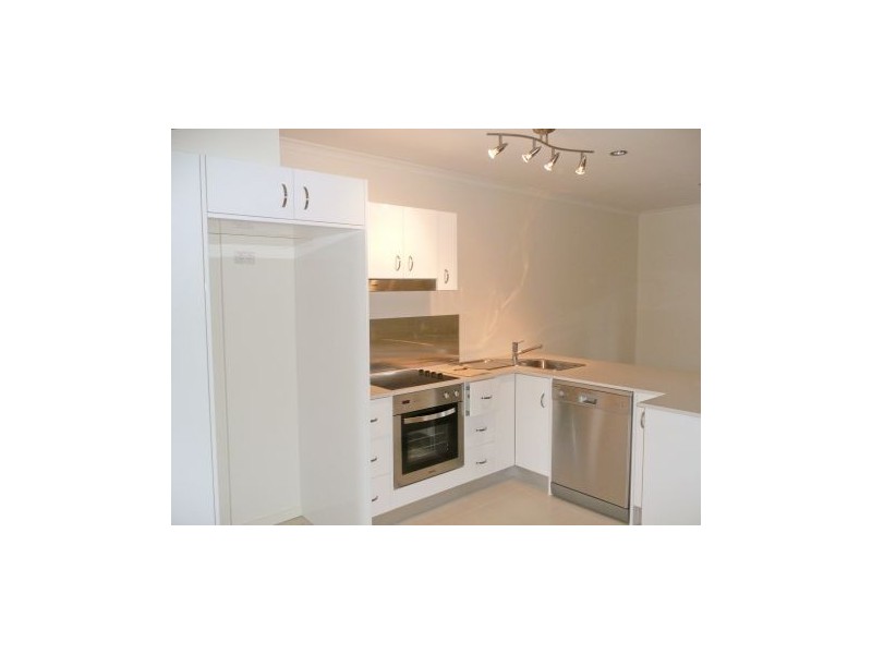 4/11 Wallace Street, Moorooka QLD 4105