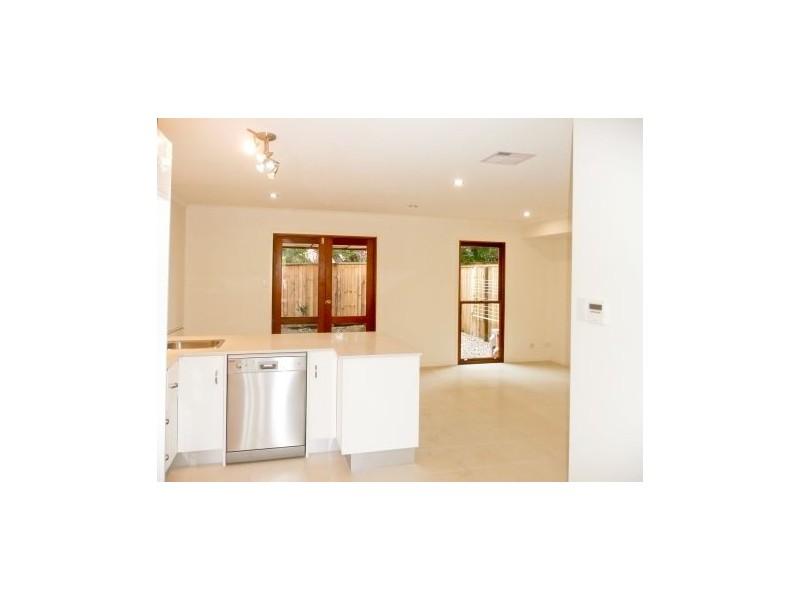 4/11 Wallace Street, Moorooka QLD 4105