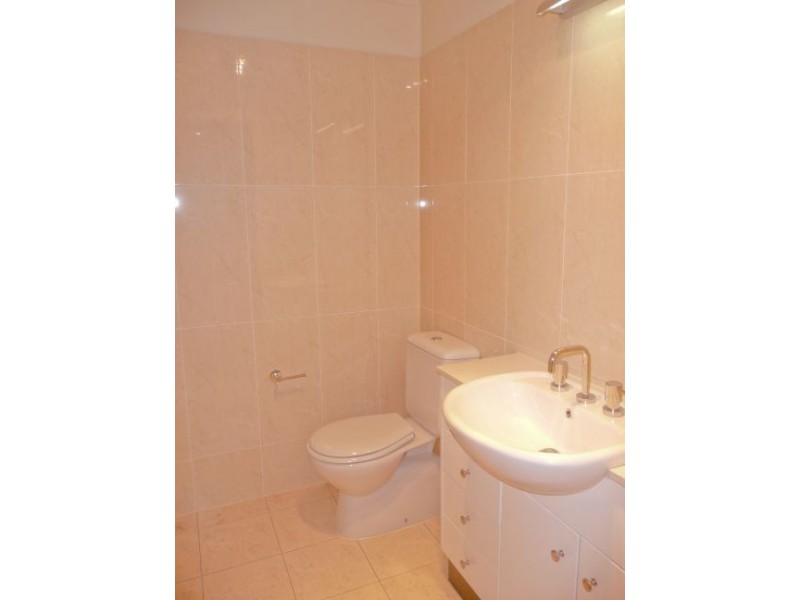 4/11 Wallace Street, Moorooka QLD 4105