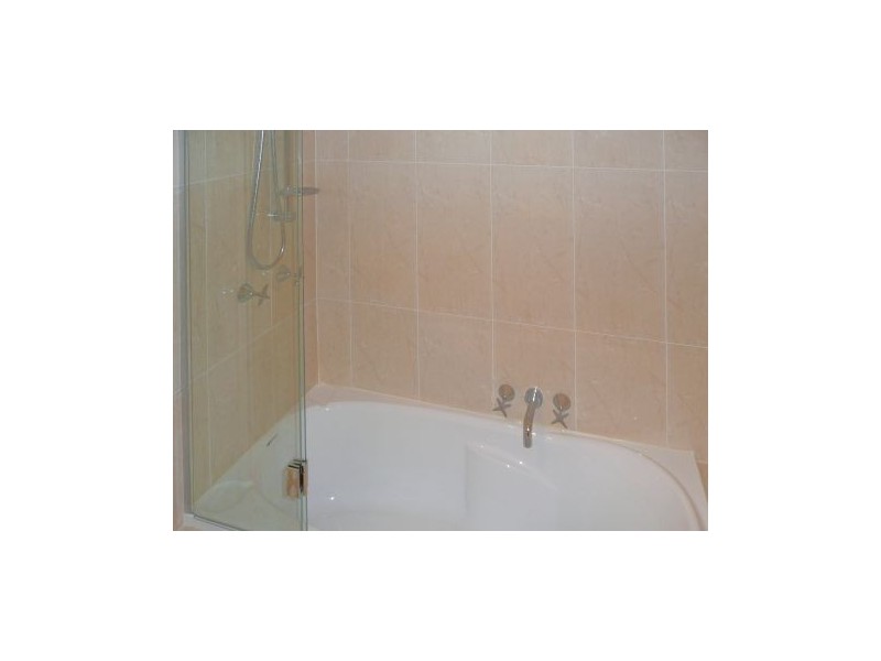 4/11 Wallace Street, Moorooka QLD 4105